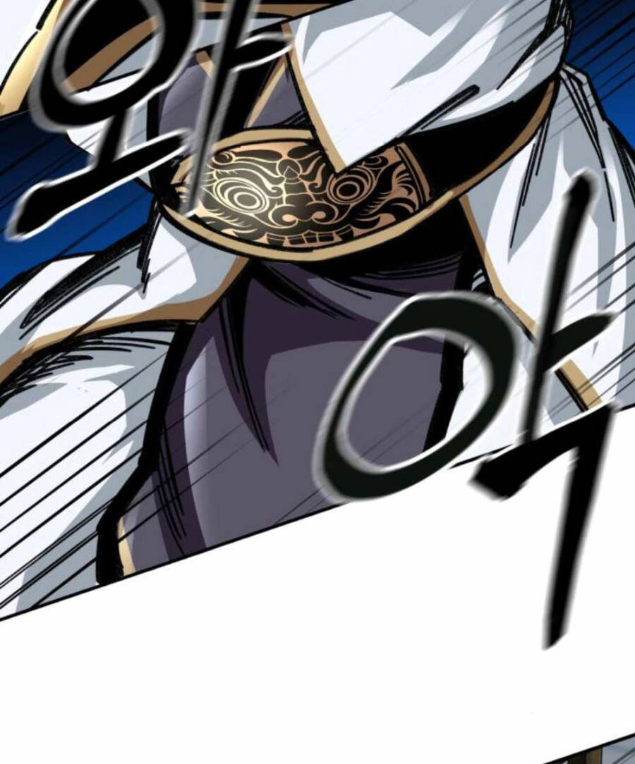 Ông Võ Giả Và Cháu Chí Tôn Chap 25 - Next Chap 26