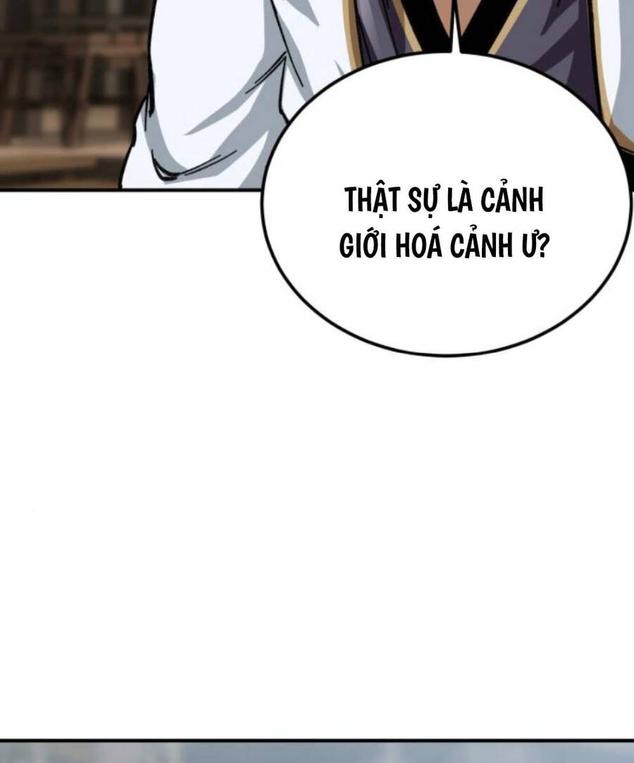 Ông Võ Giả Và Cháu Chí Tôn Chap 25 - Next Chap 26