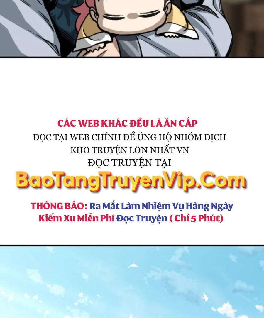 Ông Võ Giả Và Cháu Chí Tôn Chap 25 - Next Chap 26