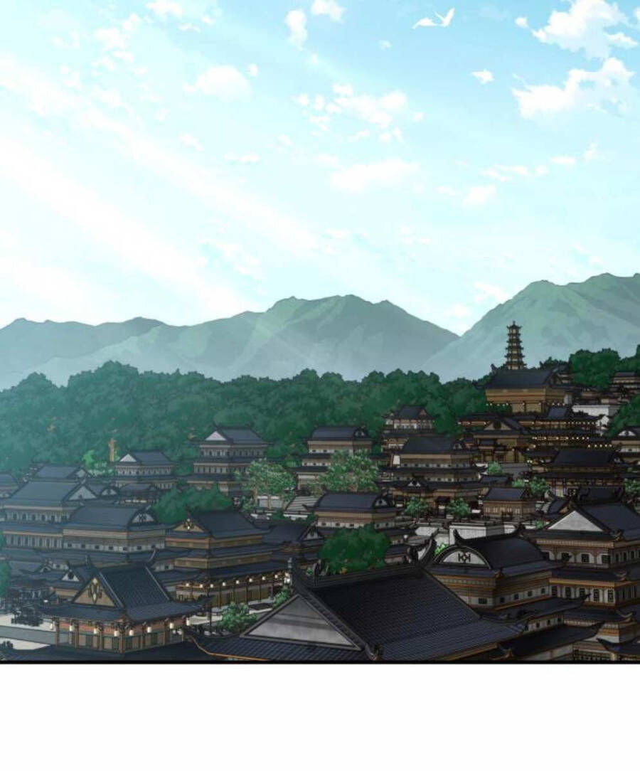 Ông Võ Giả Và Cháu Chí Tôn Chap 25 - Next Chap 26