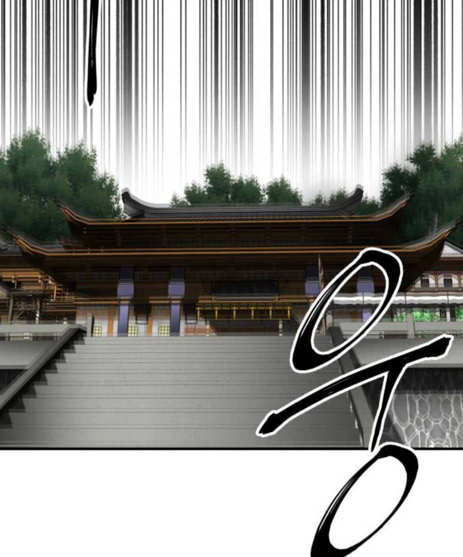 Ông Võ Giả Và Cháu Chí Tôn Chap 25 - Next Chap 26