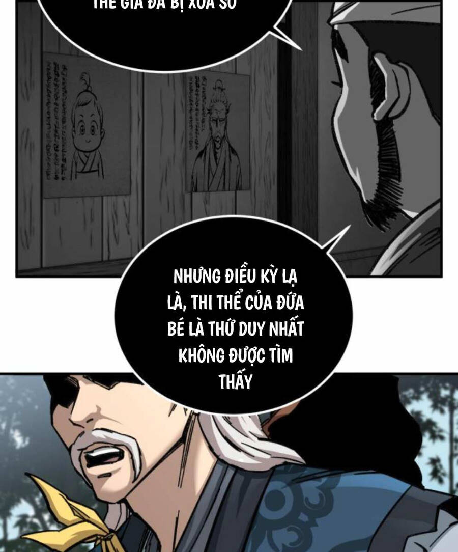Ông Võ Giả Và Cháu Chí Tôn Chap 25 - Next Chap 26