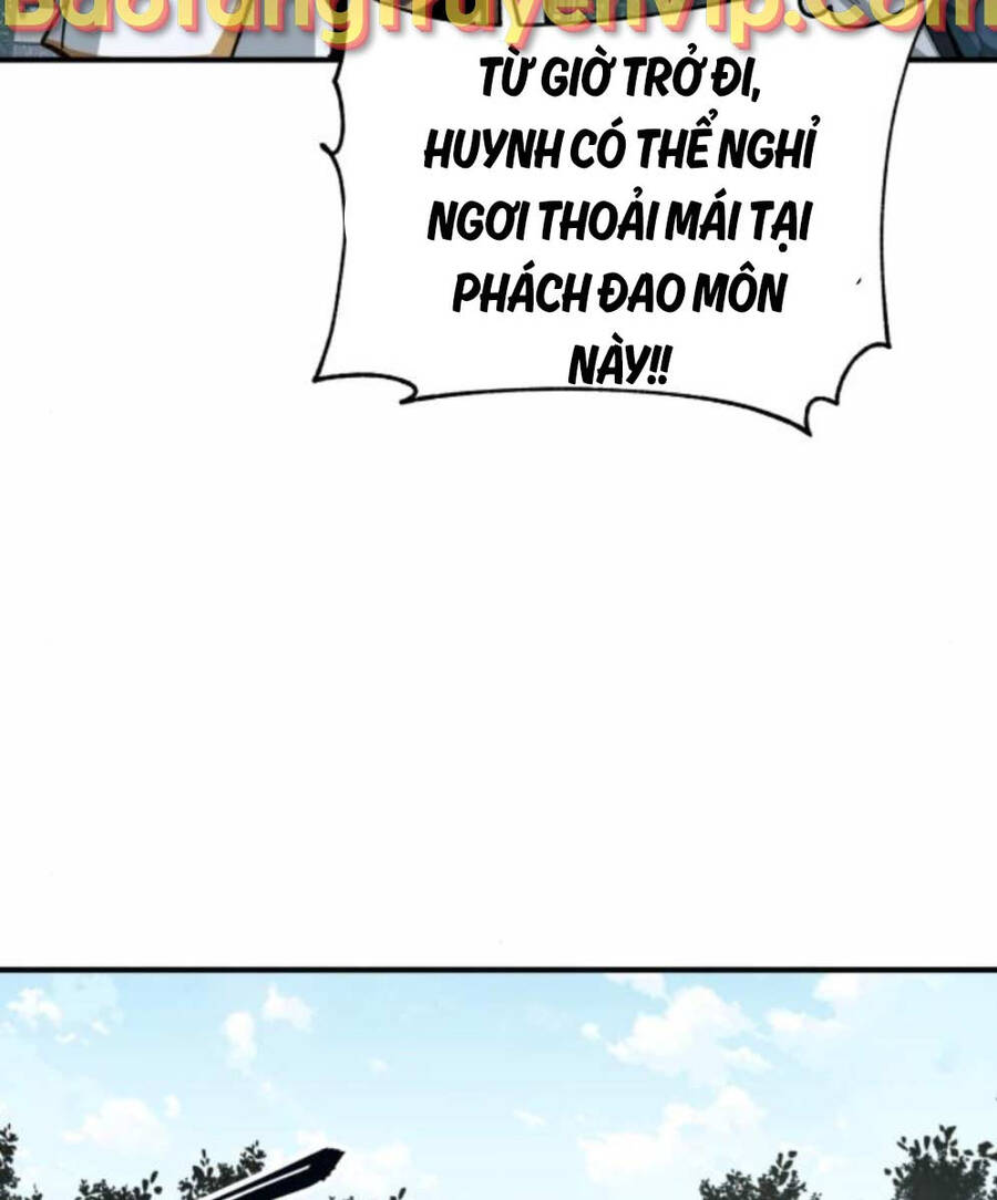 Ông Võ Giả Và Cháu Chí Tôn Chap 25 - Next Chap 26
