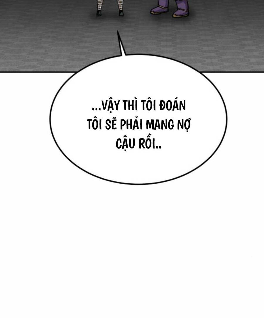 Ông Võ Giả Và Cháu Chí Tôn Chap 25 - Next Chap 26