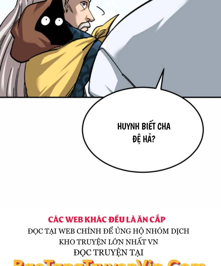 Ông Võ Giả Và Cháu Chí Tôn Chap 25 - Next Chap 26