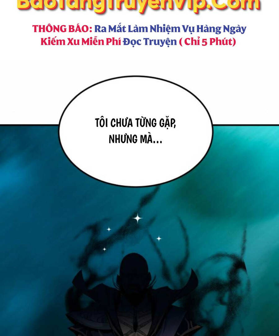 Ông Võ Giả Và Cháu Chí Tôn Chap 25 - Next Chap 26