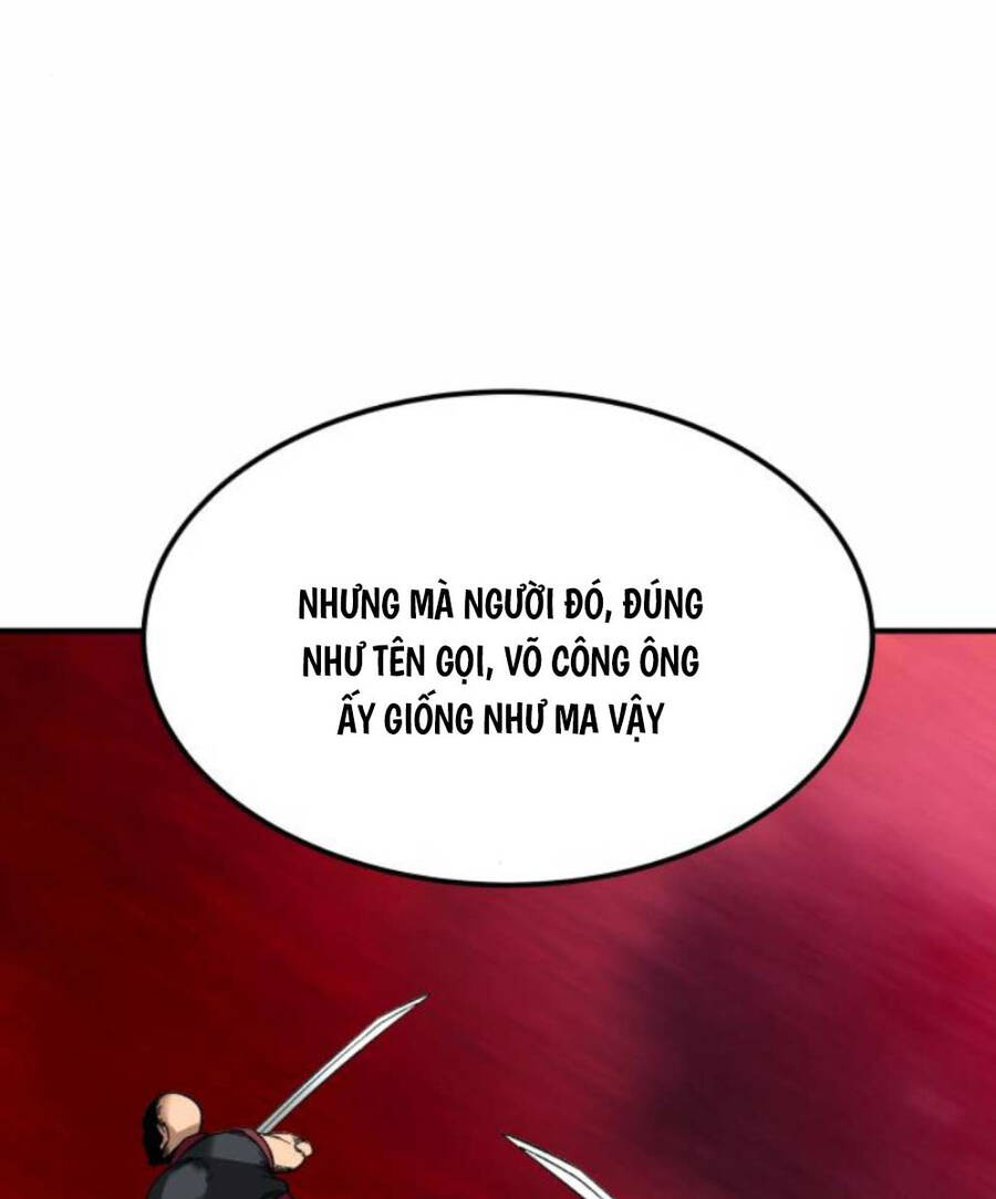 Ông Võ Giả Và Cháu Chí Tôn Chap 25 - Next Chap 26