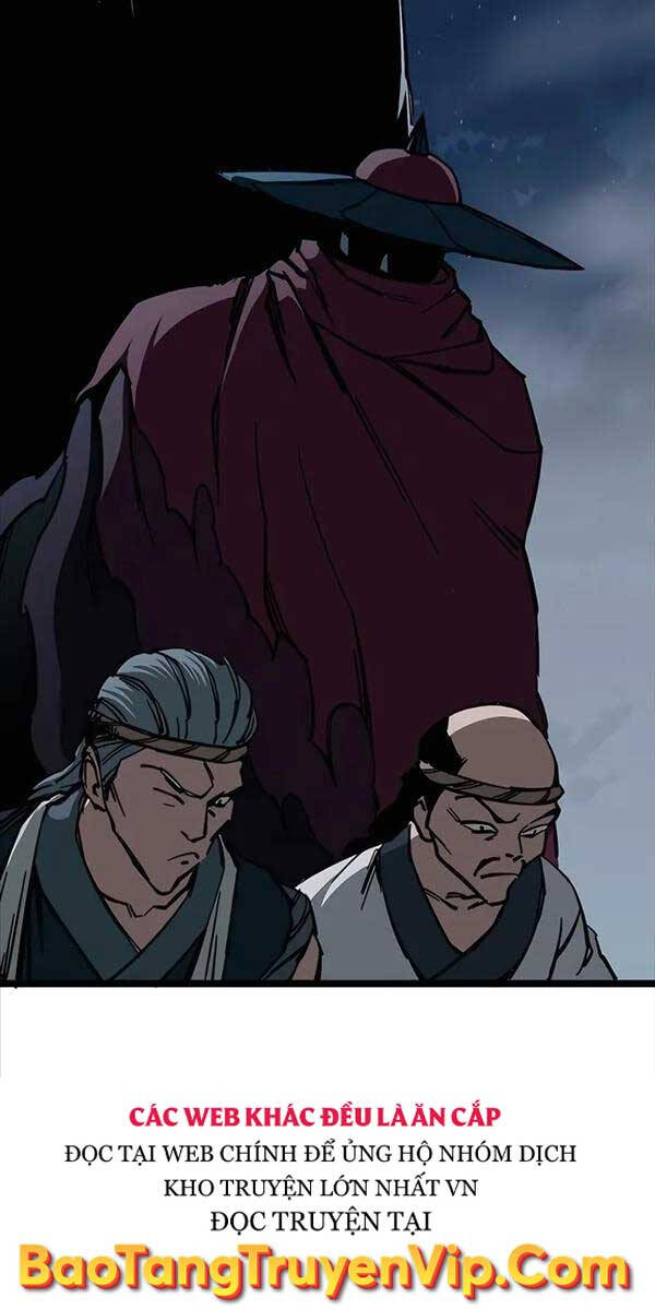 Ông Võ Giả Và Cháu Chí Tôn Chap 3 - Next Chap 4