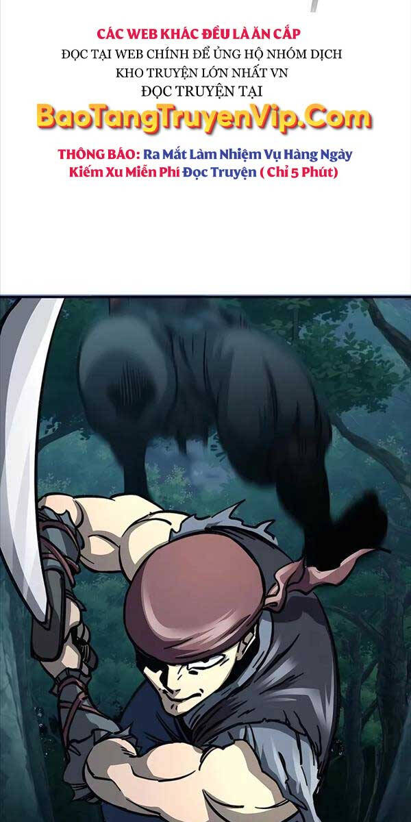 Ông Võ Giả Và Cháu Chí Tôn Chap 3 - Next Chap 4