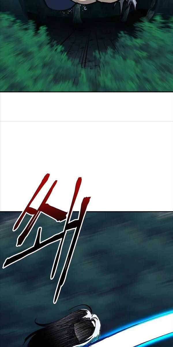 Ông Võ Giả Và Cháu Chí Tôn Chap 3 - Next Chap 4