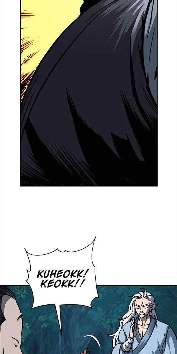 Ông Võ Giả Và Cháu Chí Tôn Chap 3 - Next Chap 4