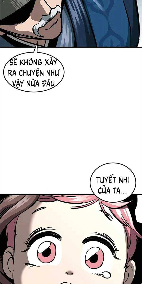 Ông Võ Giả Và Cháu Chí Tôn Chap 3 - Next Chap 4