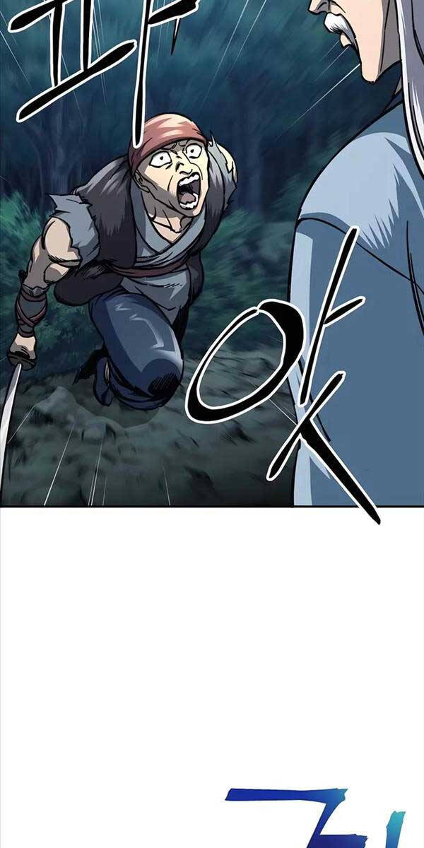Ông Võ Giả Và Cháu Chí Tôn Chap 3 - Next Chap 4