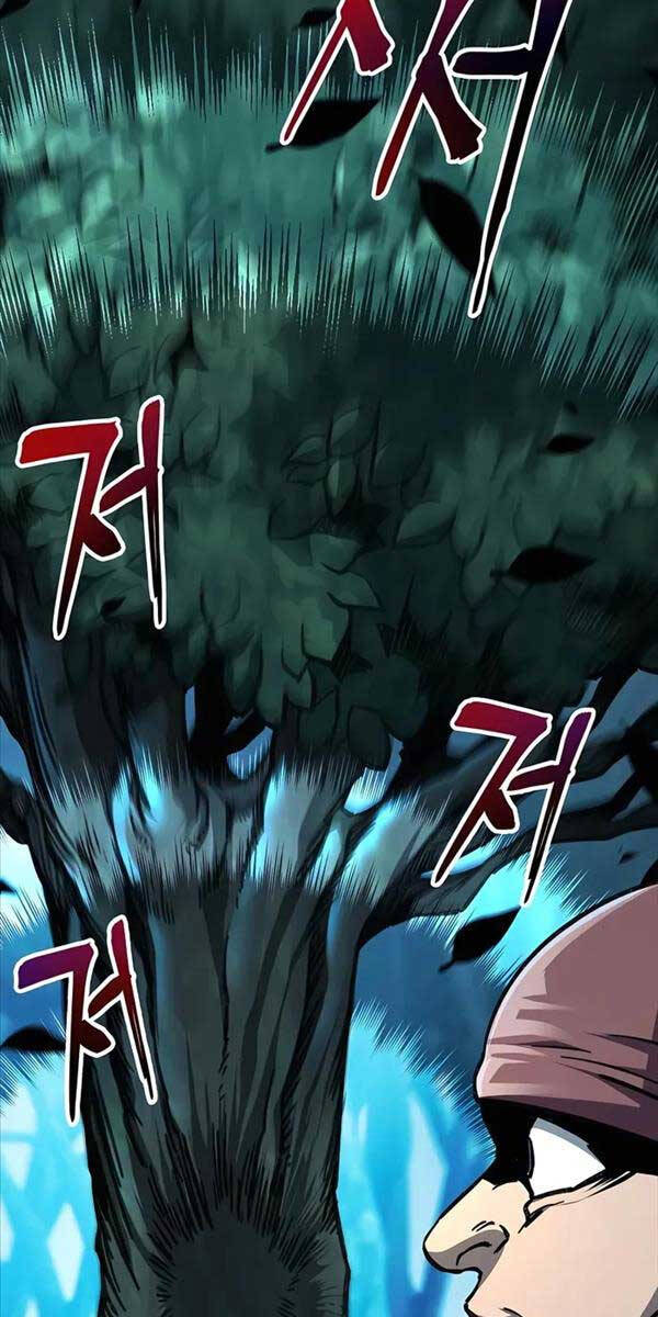 Ông Võ Giả Và Cháu Chí Tôn Chap 3 - Next Chap 4