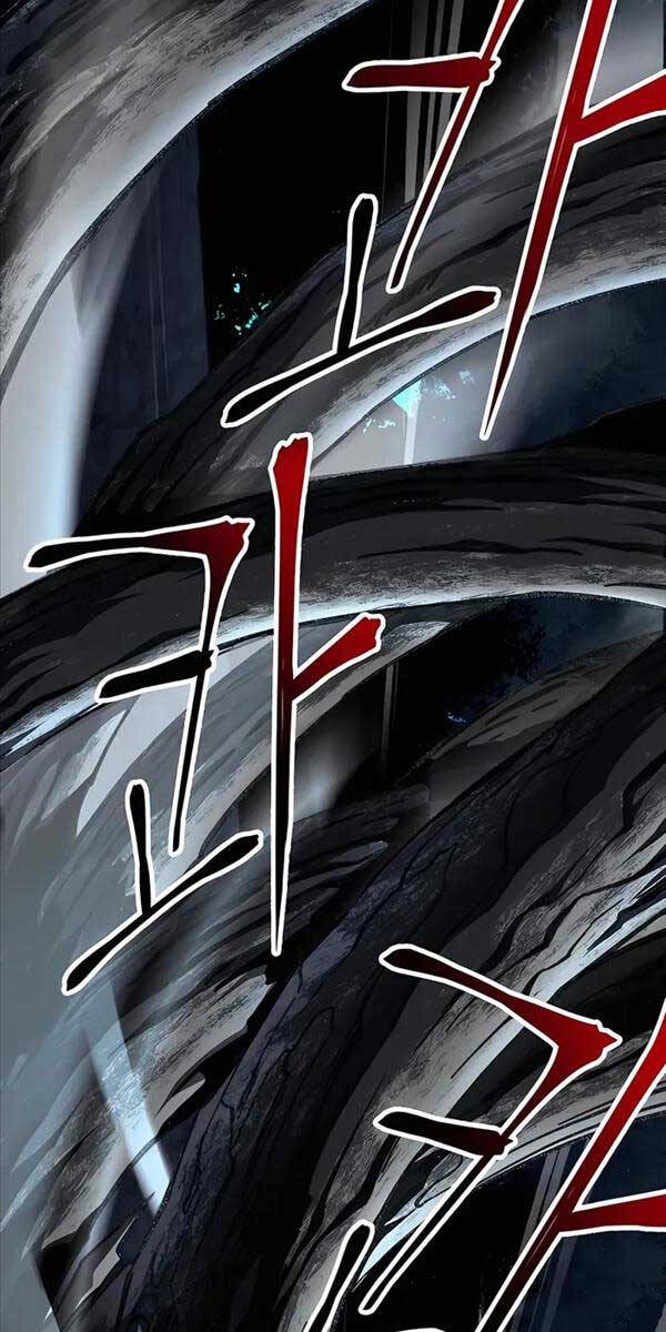 Ông Võ Giả Và Cháu Chí Tôn Chap 3 - Next Chap 4