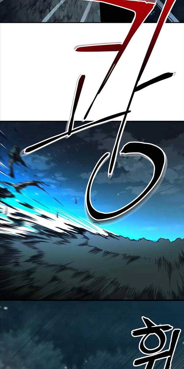 Ông Võ Giả Và Cháu Chí Tôn Chap 3 - Next Chap 4