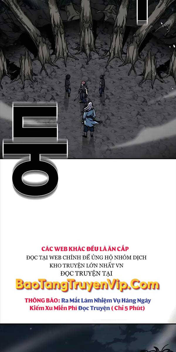 Ông Võ Giả Và Cháu Chí Tôn Chap 3 - Next Chap 4