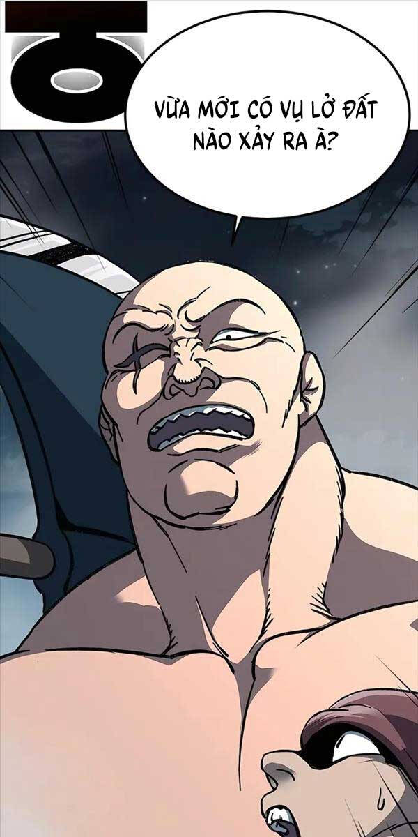 Ông Võ Giả Và Cháu Chí Tôn Chap 3 - Next Chap 4