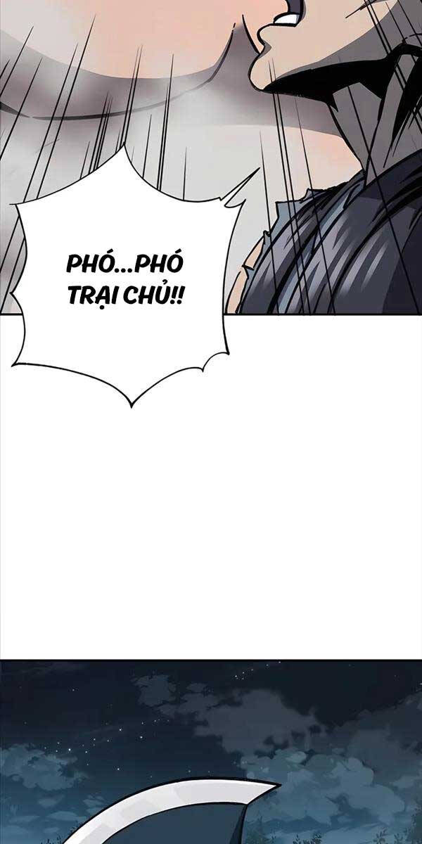 Ông Võ Giả Và Cháu Chí Tôn Chap 3 - Next Chap 4