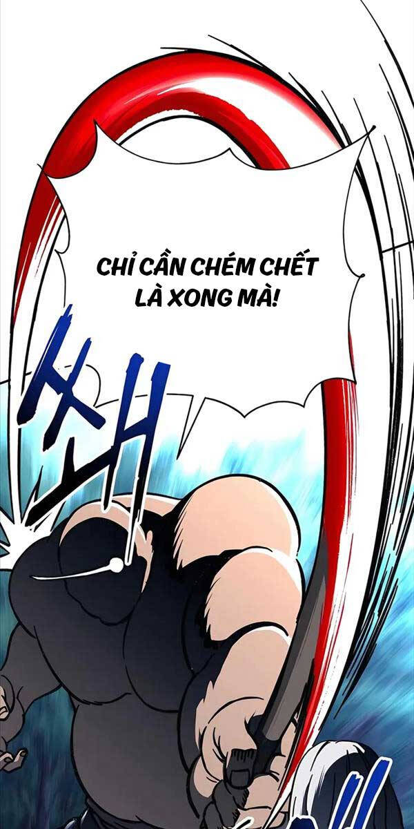 Ông Võ Giả Và Cháu Chí Tôn Chap 3 - Next Chap 4
