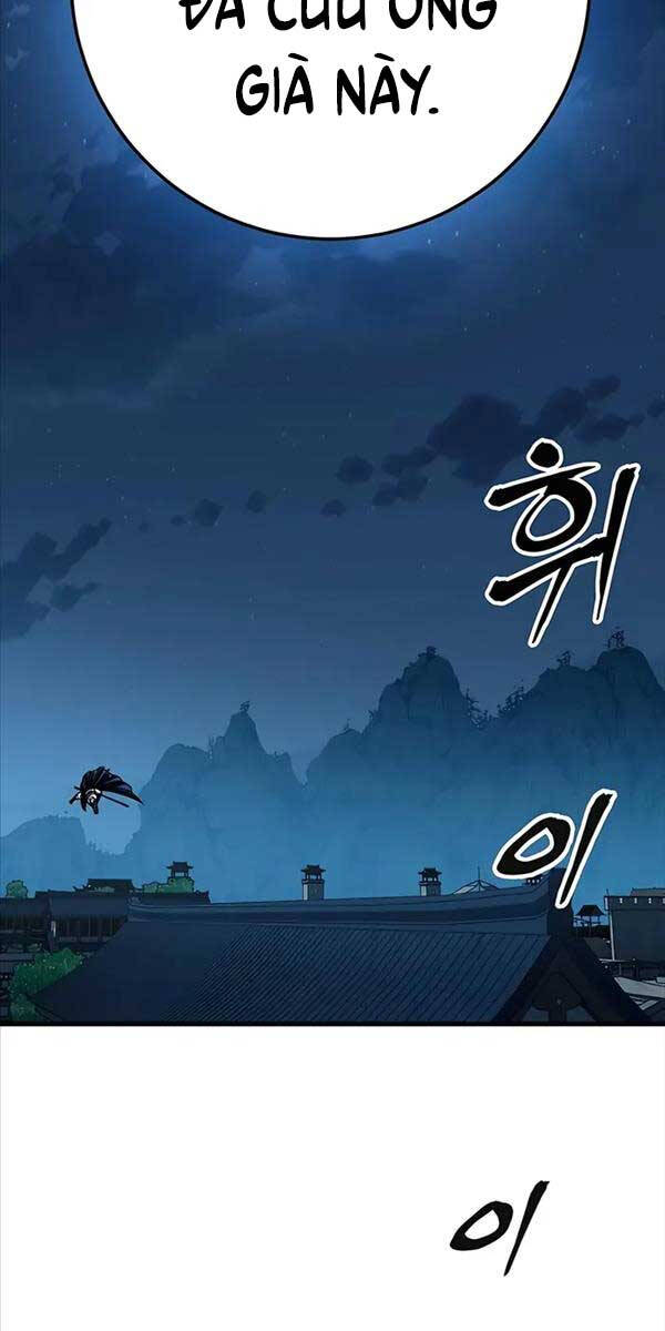 Ông Võ Giả Và Cháu Chí Tôn Chap 3 - Next Chap 4