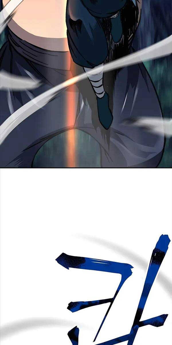 Ông Võ Giả Và Cháu Chí Tôn Chap 3 - Next Chap 4