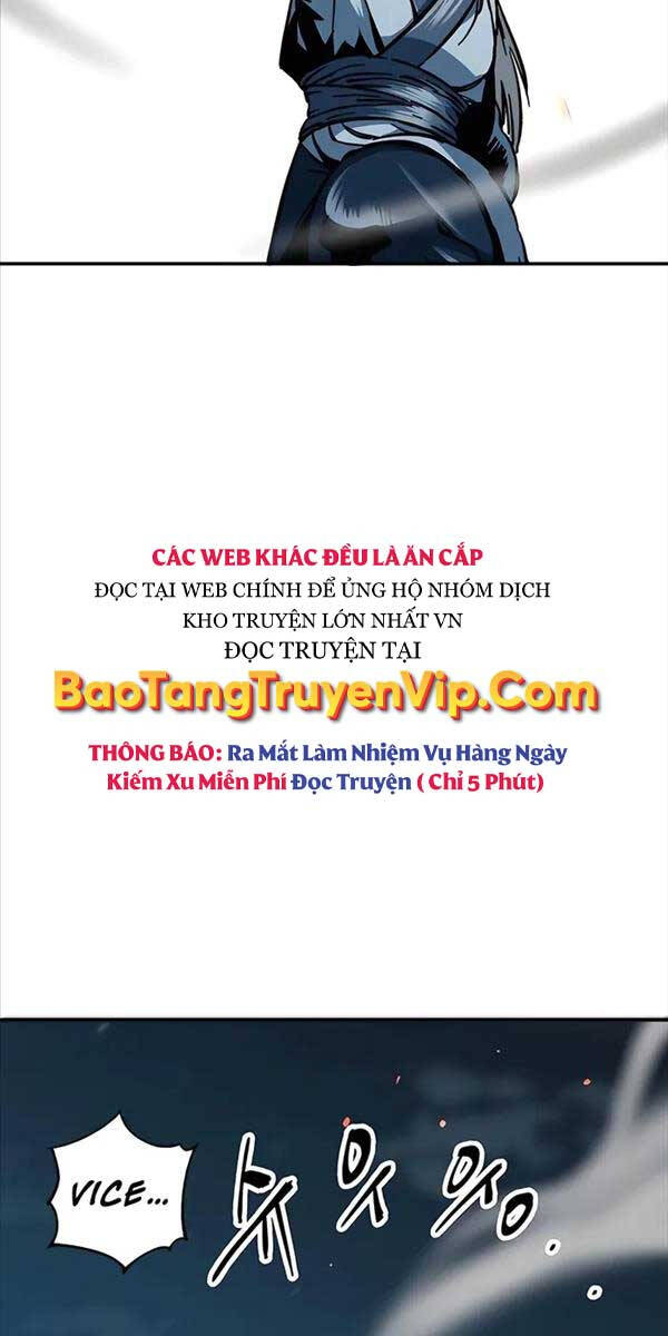 Ông Võ Giả Và Cháu Chí Tôn Chap 3 - Next Chap 4