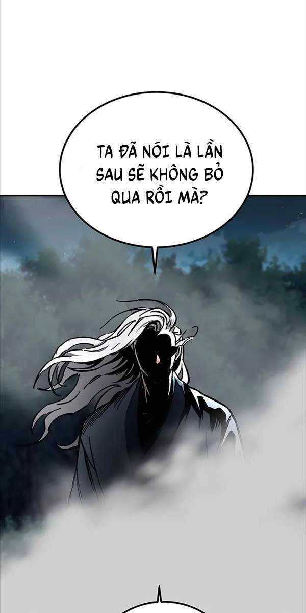 Ông Võ Giả Và Cháu Chí Tôn Chap 3 - Next Chap 4