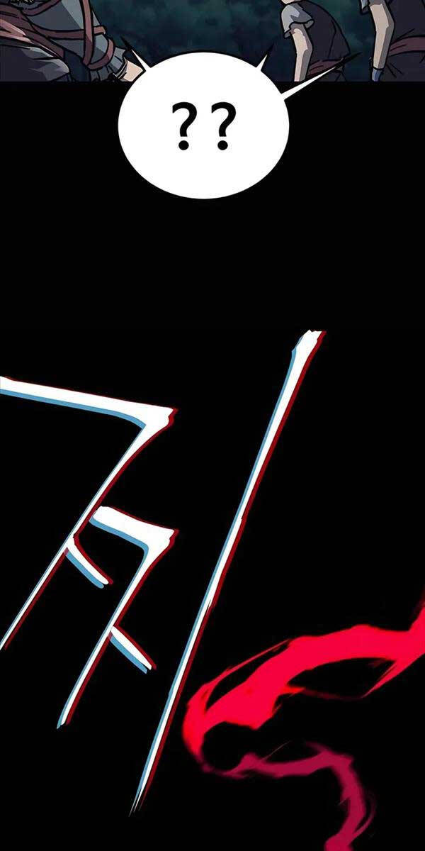 Ông Võ Giả Và Cháu Chí Tôn Chap 3 - Next Chap 4