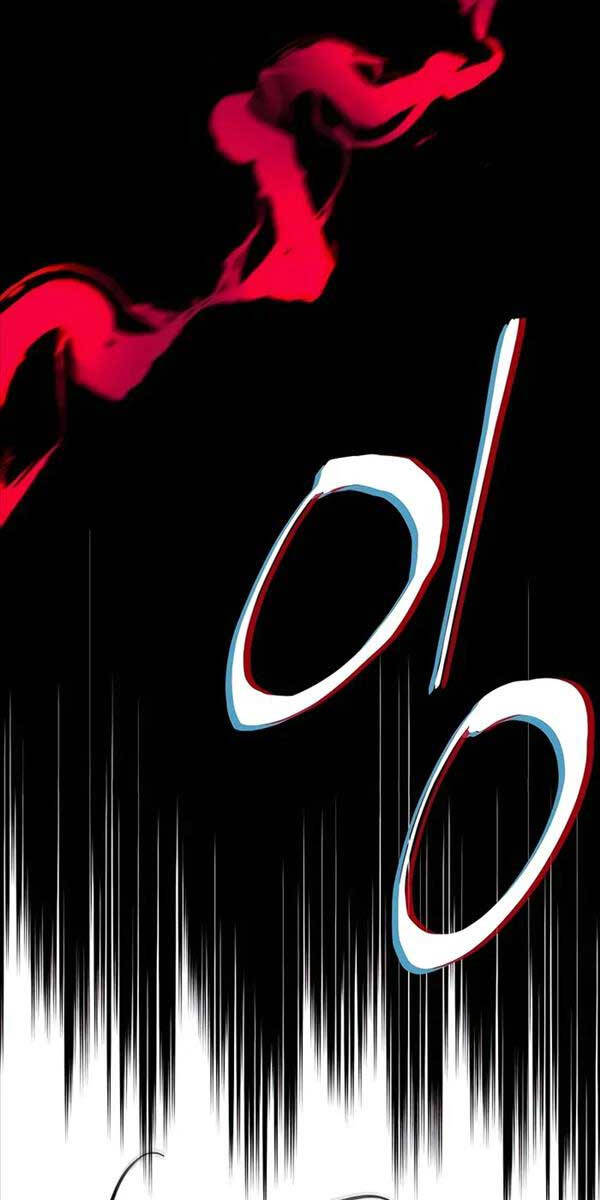 Ông Võ Giả Và Cháu Chí Tôn Chap 3 - Next Chap 4