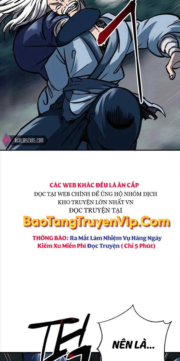 Ông Võ Giả Và Cháu Chí Tôn Chap 3 - Next Chap 4
