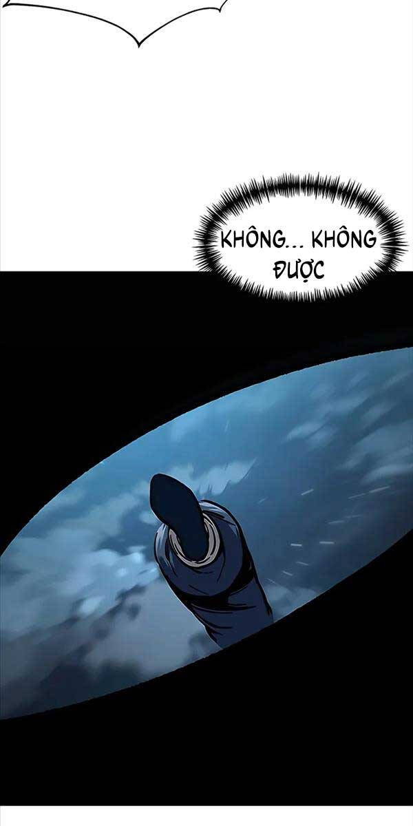 Ông Võ Giả Và Cháu Chí Tôn Chap 3 - Next Chap 4