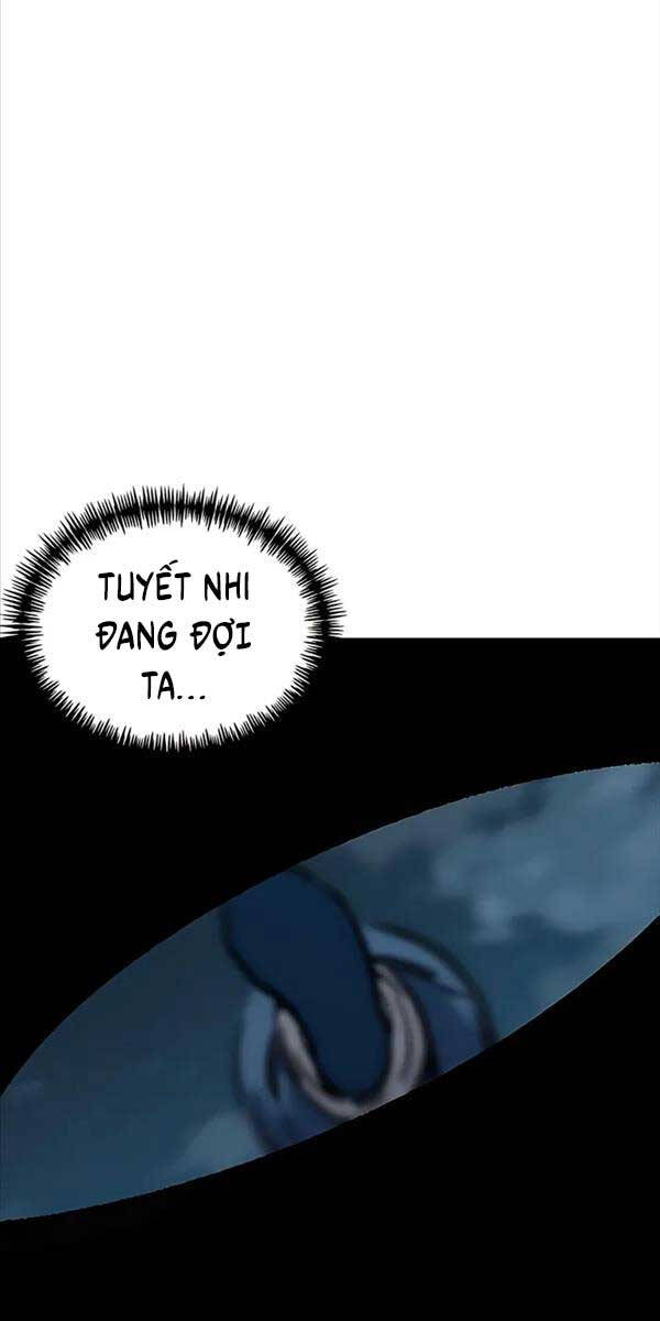 Ông Võ Giả Và Cháu Chí Tôn Chap 3 - Next Chap 4