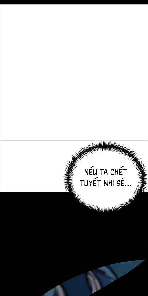 Ông Võ Giả Và Cháu Chí Tôn Chap 3 - Next Chap 4