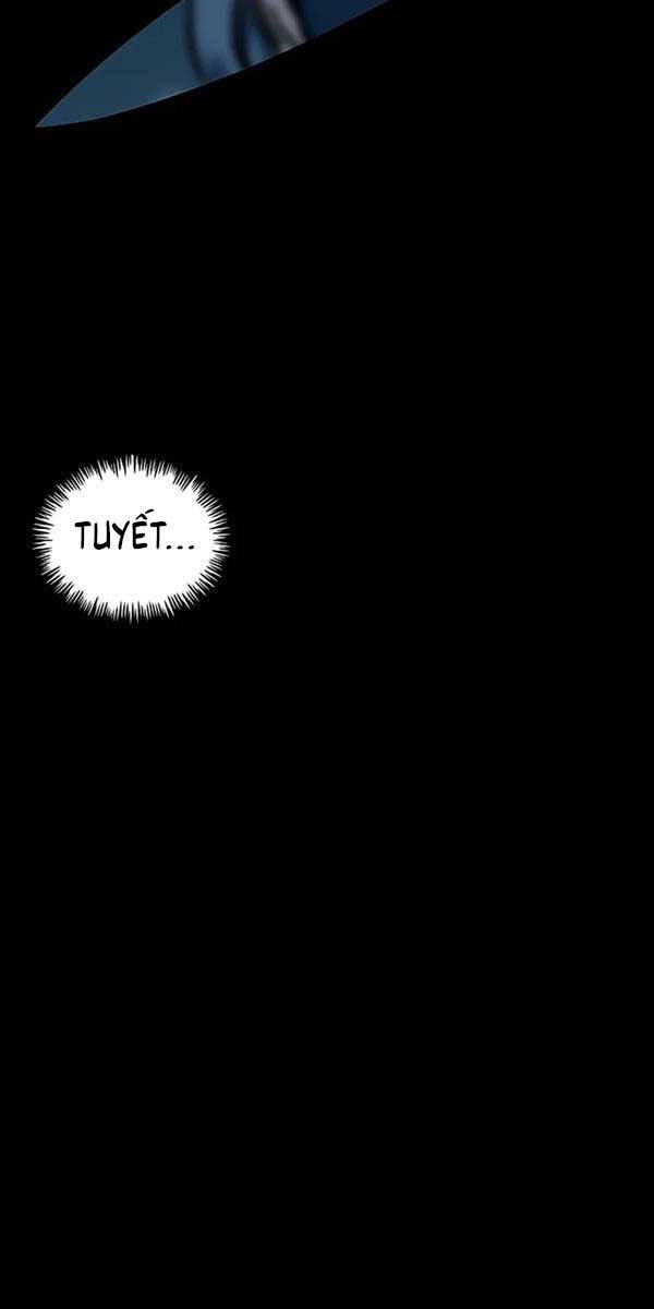 Ông Võ Giả Và Cháu Chí Tôn Chap 3 - Next Chap 4