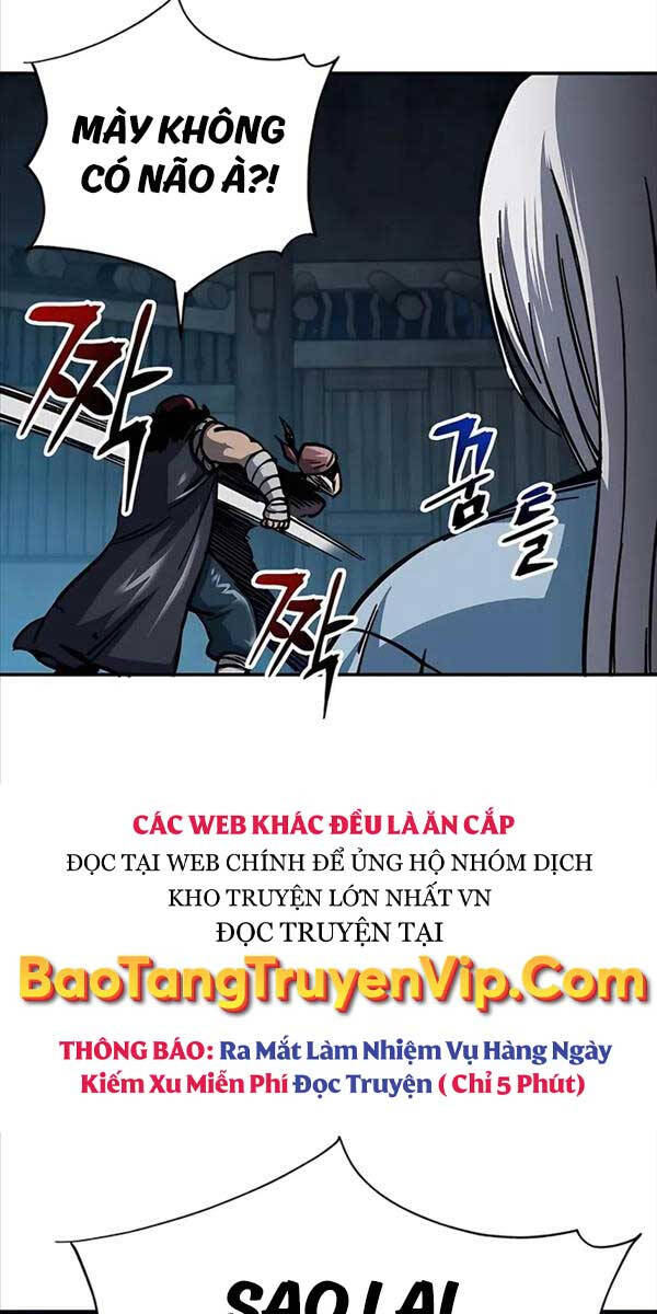 Ông Võ Giả Và Cháu Chí Tôn Chap 3 - Next Chap 4