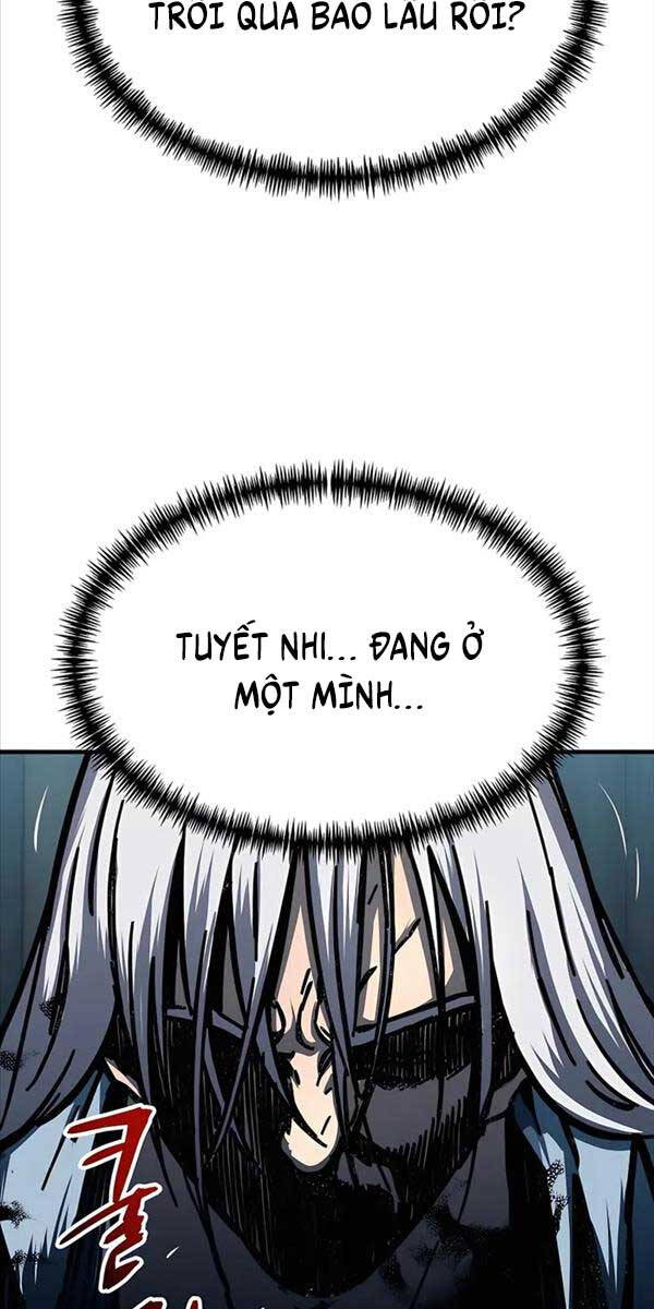 Ông Võ Giả Và Cháu Chí Tôn Chap 3 - Next Chap 4
