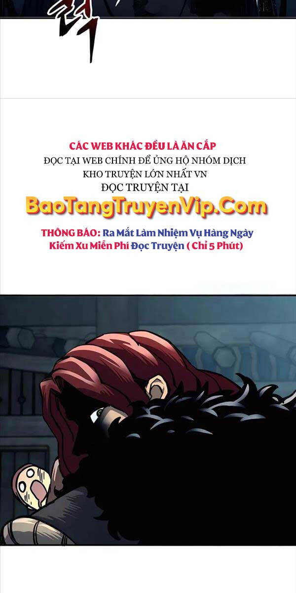 Ông Võ Giả Và Cháu Chí Tôn Chap 3 - Next Chap 4