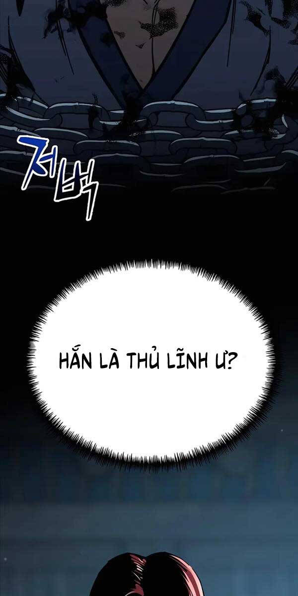 Ông Võ Giả Và Cháu Chí Tôn Chap 3 - Next Chap 4