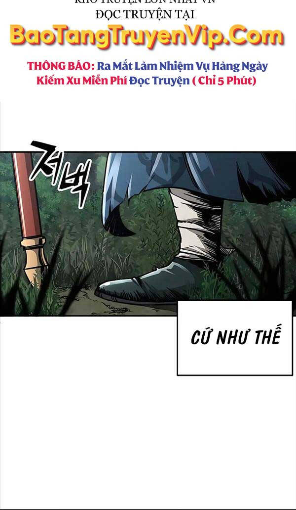 Ông Võ Giả Và Cháu Chí Tôn Chap 3 - Next Chap 4