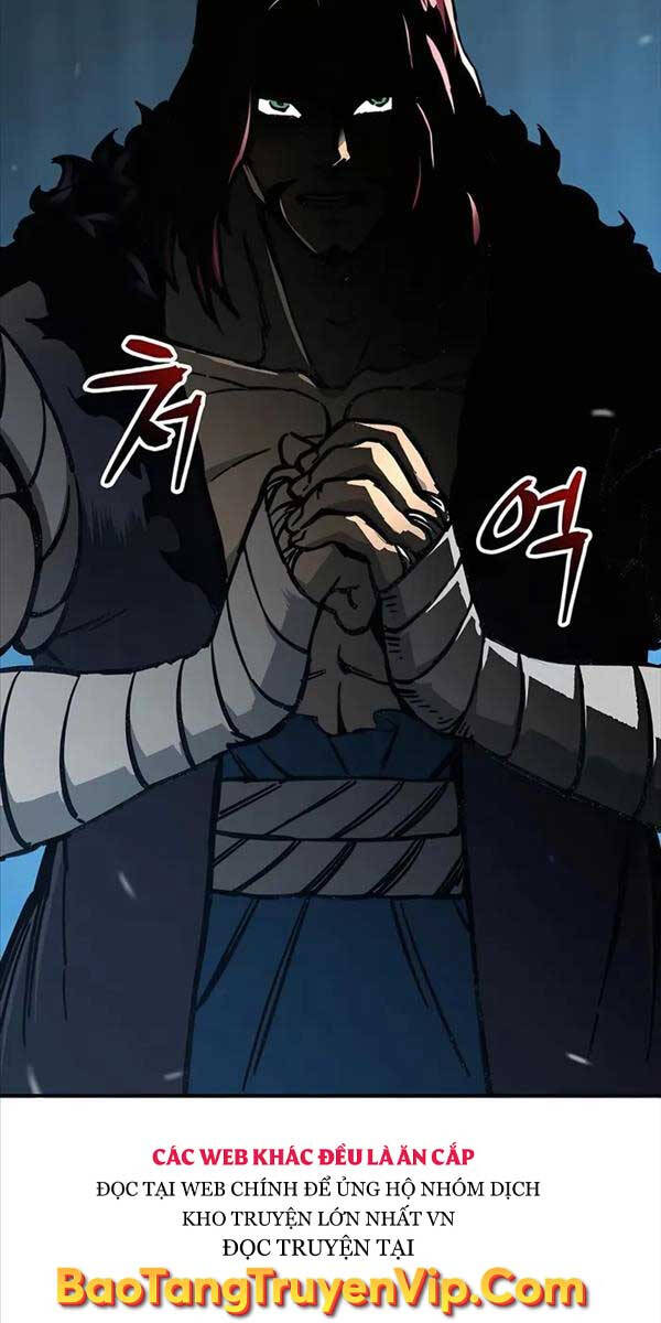 Ông Võ Giả Và Cháu Chí Tôn Chap 3 - Next Chap 4