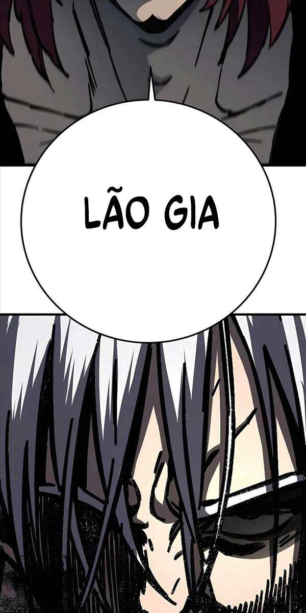 Ông Võ Giả Và Cháu Chí Tôn Chap 3 - Next Chap 4