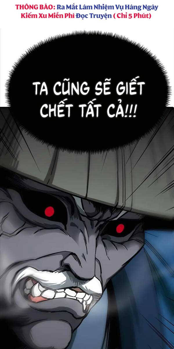 Ông Võ Giả Và Cháu Chí Tôn Chap 3 - Next Chap 4