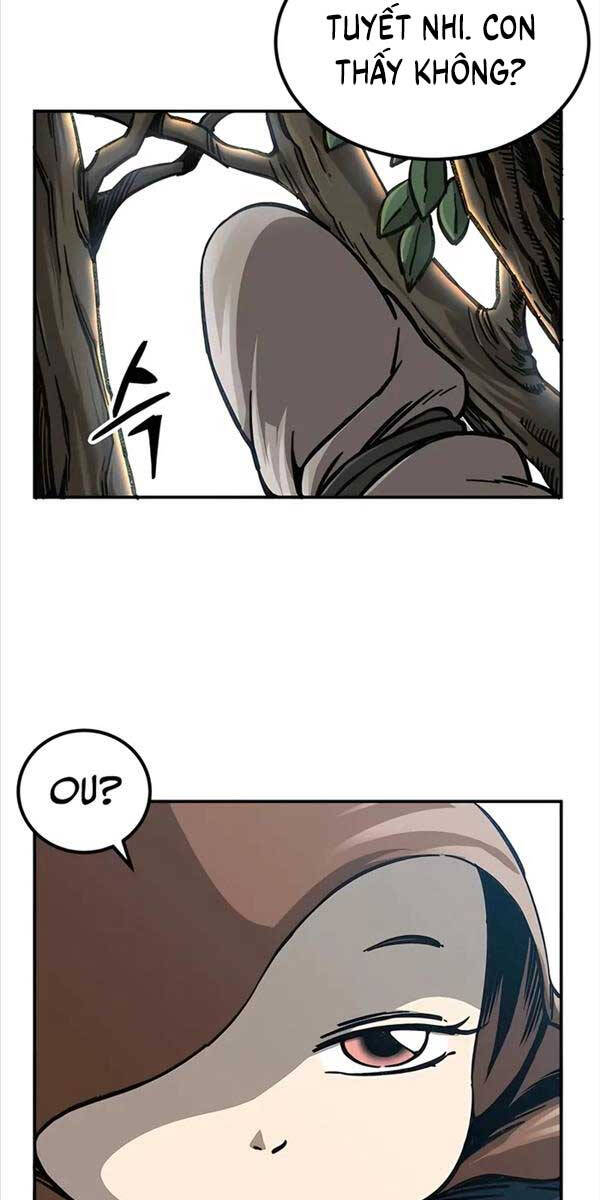 Ông Võ Giả Và Cháu Chí Tôn Chap 3 - Next Chap 4