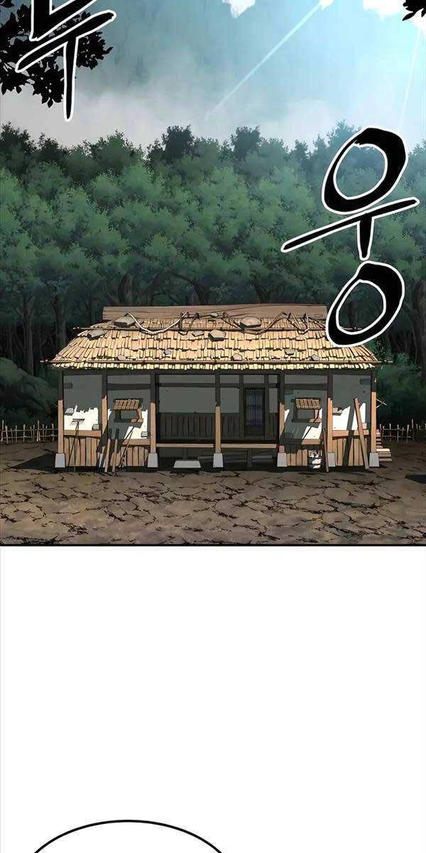 Ông Võ Giả Và Cháu Chí Tôn Chap 3 - Next Chap 4