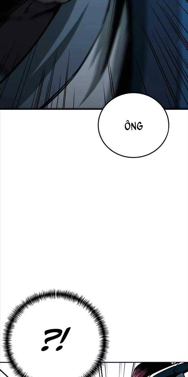 Ông Võ Giả Và Cháu Chí Tôn Chap 3 - Next Chap 4