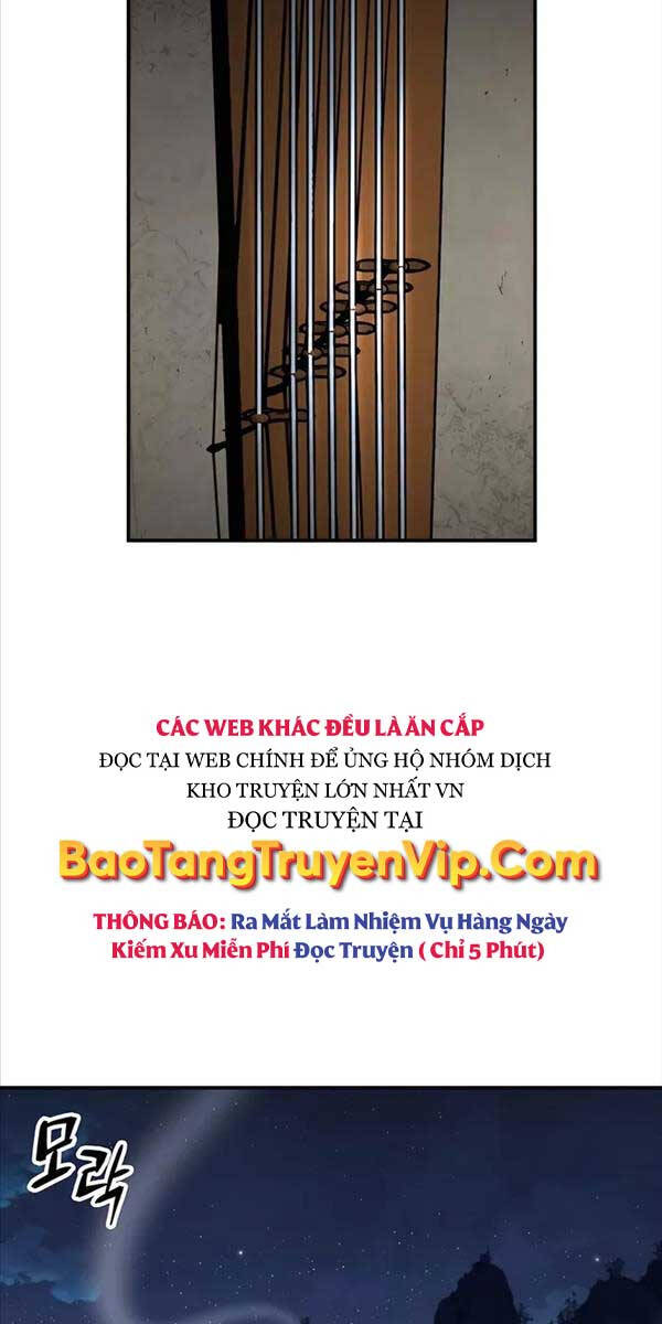Ông Võ Giả Và Cháu Chí Tôn Chap 3 - Next Chap 4