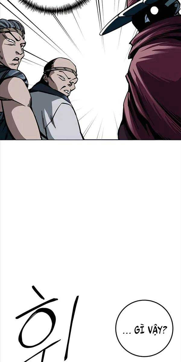 Ông Võ Giả Và Cháu Chí Tôn Chap 3 - Next Chap 4