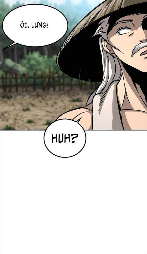 Ông Võ Giả Và Cháu Chí Tôn Chap 3 - Next Chap 4