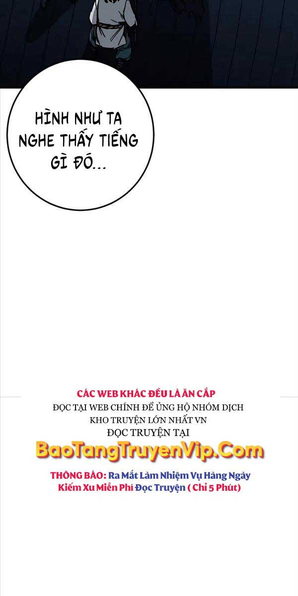 Ông Võ Giả Và Cháu Chí Tôn Chap 3 - Next Chap 4